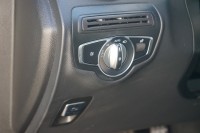 Mercedes-Benz GLC 300 de 4M AMG-Line