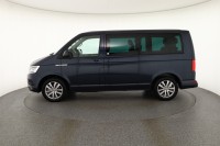 Vorschau: VW T6 Multivan 2.0 TDI DSG Highline