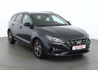 Hyundai i30 cw 1.5 T-GDI