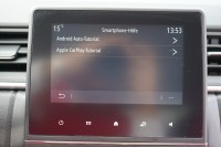 Mitsubishi ASX 1.0 TCE Basis