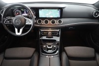 Mercedes-Benz E 300 E300 de T Avantgarde