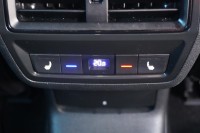 Skoda Kodiaq 1.5 TSI Sportline