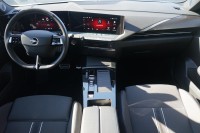 Opel Astra L Sports Tourer 1.2 GS Line