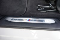 BMW 1 120i M Sport Aut.