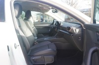 Cupra Formentor 1.5 DSG