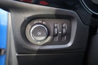 Opel Corsa GS 1.2 mHEV Turbo Aut.
