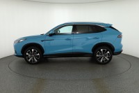 Vorschau: MG HS 1.5 T-GDI Luxury Aut.