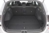 Hyundai i30 Kombi 1.0 T-GDi Aut.
