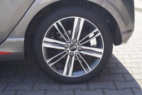 Kia Picanto 1.2 GT-Line