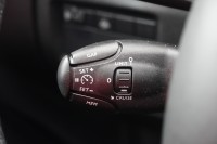 Citroen C5 Aircross 1.2 C-Series