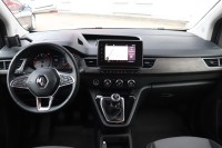 Renault Kangoo III 1.3 TCe130 Intens