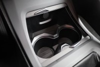 BMW X1 25e xDrive Advantage