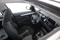 BMW Active Tourer 218i Advantage