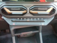 Dacia Duster III 1.2 M-Hybrid TCe 130 Extreme