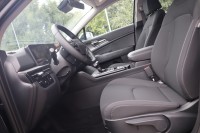 Kia Sportage 1.6 T-GDI Aut. Facelift