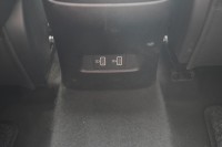 MG HS 1.5 T-GDI Luxury Aut.