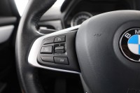 BMW 218 218i Aut.