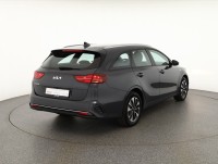 Kia cee'd Sporty Wagon Ceed SW 1.5 T-GDI