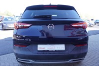 Opel Grandland X 1.5 CDTI Innovation