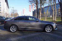 Audi A4 2.0 TDI 35 S-Line
