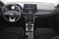 Hyundai i30 Kombi 1.0 T-GDi Aut.