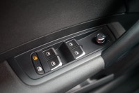 Audi A1 Sportback 1.4 TFSI design