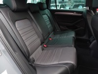 VW Passat Variant 1.5 TSI R-Line