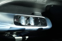 Mercedes-Benz C 200 C200 T-Modell d