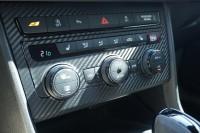 Seat Leon ST 2.0 Cupra R