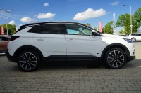 Opel Grandland X 1.6 T PHEV 4x4 Ultimate