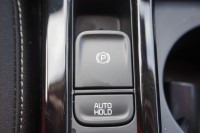 Kia cee'd Sporty Wagon Ceed SW 1.6 Plug-in Hybrid Vision