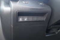 Peugeot Rifter 1.5 BlueHDi 130 Aut 7-Sitzer