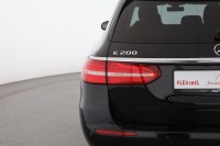 Mercedes-Benz E 200 E200 T Avantgarde