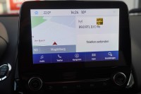 Ford EcoSport 1.0 EcoBoost Titanium