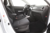 Suzuki Vitara 1.4