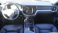 Volvo V60 Kombi T5 Momentum