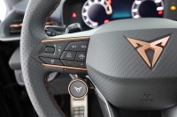 Cupra Terramar 1.5 eTSI DSG