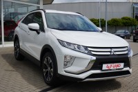 Mitsubishi Eclipse Cross 1.5 T-MIVEC Diamant
