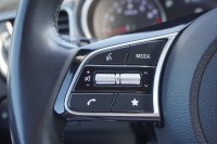 Kia cee'd Sporty Wagon Ceed SW 1.5 T-GDI Spirit Aut.