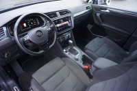 VW Tiguan Allspace 2.0 TSI R-LINE 4M