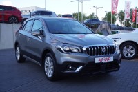 Suzuki SX4 S-Cross 1.0 Club
