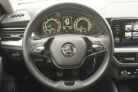Skoda Kamiq 1.0 Tour