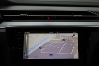 VW Arteon SB 1.4 TSI e-Hybrid R-Line