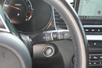 Kia xcee'd XCeed 1.5 T-GDI Black Xdition