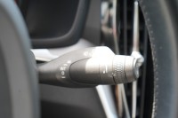 Volvo V60 Kombi 2.0 Inscription