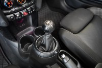 MINI ONE_CABRIO One Cabrio 1.5