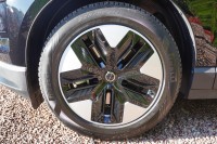 Volvo EX30 Core 2WD Pure Electric