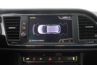 Seat Leon ST 2.0 TSI DSG Cupra 300 4Drive