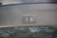 Audi A6 Avant 40 TDI quattro sport