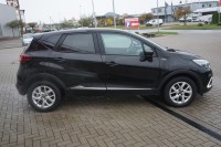 Renault Captur 0.9 TCe 90 Limited